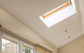 Rahane conservatory roof insulation companies