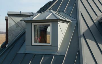metal roofing Rahane, Argyll And Bute