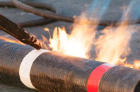 Rahane flat roofing replacement